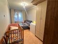 2-бөлмелі пәтер · 46 м² · 4/5 қабат, мкр Юго-Восток, язева, бағасы: 15.5 млн ₸ в Караганде, Казыбек би р-н — фото 3