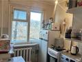 2-бөлмелі пәтер · 46 м² · 4/5 қабат, мкр Юго-Восток, язева, бағасы: 15.5 млн ₸ в Караганде, Казыбек би р-н — фото 2