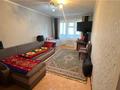 2-бөлмелі пәтер · 46 м² · 4/5 қабат, мкр Юго-Восток, язева, бағасы: 15.5 млн ₸ в Караганде, Казыбек би р-н
