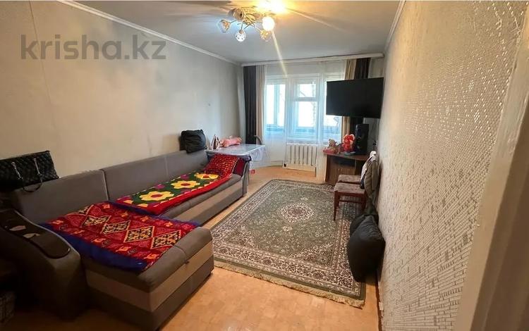 2-бөлмелі пәтер · 46 м² · 4/5 қабат, мкр Юго-Восток, язева, бағасы: 15.5 млн ₸ в Караганде, Казыбек би р-н — фото 5