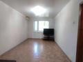 2-комнатная квартира · 45 м² · 2/5 этаж, Кердери — Школа #7 за 13.5 млн ₸ в Уральске
