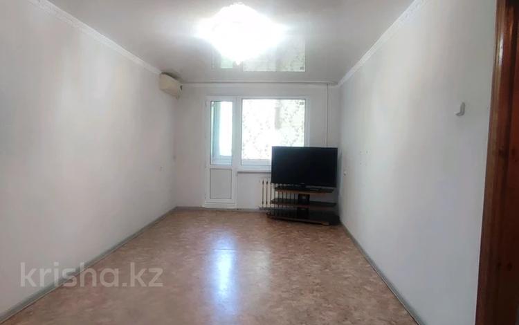 2-комнатная квартира · 45 м² · 2/5 этаж, Кердери — Школа #7 за 13.5 млн ₸ в Уральске — фото 3