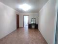2-комнатная квартира · 45 м² · 2/5 этаж, Кердери — Школа #7 за 13.5 млн ₸ в Уральске — фото 2