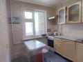 2-комнатная квартира · 45 м² · 2/5 этаж, Кердери — Школа #7 за 13.5 млн ₸ в Уральске — фото 7