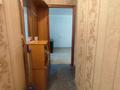 2-комнатная квартира · 45 м² · 2/5 этаж, Кердери — Школа #7 за 13.5 млн ₸ в Уральске — фото 8