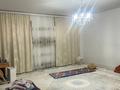 Жеке үй · 3 бөлме · 100 м² · 10 жүзд., 6 квартал, бағасы: 17 млн ₸ в Саина Шапагатовой — фото 15