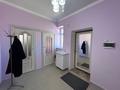 Жеке үй · 3 бөлме · 100 м² · 10 жүзд., 6 квартал, бағасы: 17 млн ₸ в Саина Шапагатовой