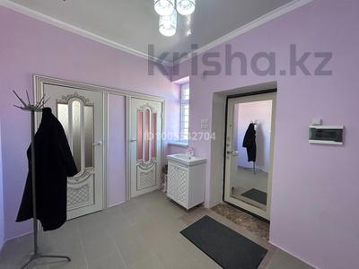 Жеке үй · 3 бөлме · 100 м² · 10 жүзд., 6 квартал, бағасы: 17 млн ₸ в Саина Шапагатовой