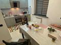 3-комнатная квартира · 80 м² · 1/5 этаж, Жандосова 49 за 57.5 млн ₸ в Алматы, Ауэзовский р-н — фото 12