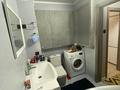 3-комнатная квартира · 80 м² · 1/5 этаж, Жандосова 49 за 57.5 млн ₸ в Алматы, Ауэзовский р-н — фото 7