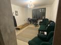 3-комнатная квартира · 80 м² · 1/5 этаж, Жандосова 49 за 57.5 млн ₸ в Алматы, Ауэзовский р-н — фото 10