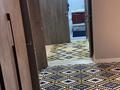 3-комнатная квартира · 80 м² · 1/5 этаж, Жандосова 49 за 57.5 млн ₸ в Алматы, Ауэзовский р-н — фото 16