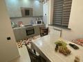 3-комнатная квартира · 80 м² · 1/5 этаж, Жандосова 49 за 57.5 млн ₸ в Алматы, Ауэзовский р-н — фото 18