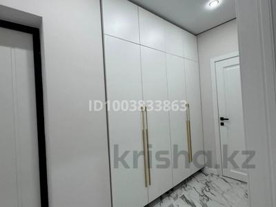 Тәулігіне пәтерлер в Астане: 1-бөлмелі пәтер · 32 м² · 9/9 қабат, Нәжмеденова — Азербаева, бағасы: 15 000 〒 1-бөлмелі пәтер · 32 м² · 9/9 қабат, Нәжмеденова — Азербаева, бағасы: 15 000 〒 в Астане, Сарайшык р-н