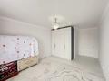 3-бөлмелі пәтер · 93.4 м² · 12/13 қабат, Ракымжан Кошкарбаев 48, бағасы: 52 млн ₸ в Астане, Алматы р-н — фото 6