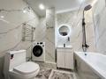 3-бөлмелі пәтер · 93.4 м² · 12/13 қабат, Ракымжан Кошкарбаев 48, бағасы: 52 млн ₸ в Астане, Алматы р-н — фото 10