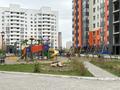 3-бөлмелі пәтер · 93.4 м² · 12/13 қабат, Ракымжан Кошкарбаев 48, бағасы: 52 млн ₸ в Астане, Алматы р-н — фото 11