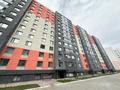 3-бөлмелі пәтер · 93.4 м² · 12/13 қабат, Ракымжан Кошкарбаев 48, бағасы: 52 млн ₸ в Астане, Алматы р-н — фото 12