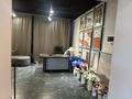 Свободное назначение · 97 м² за 33 млн ₸ в Кокшетау — фото 5