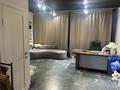 Свободное назначение · 97 м² за 33 млн ₸ в Кокшетау — фото 7