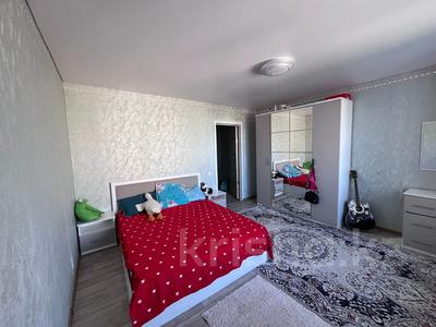 Продажа квартир в Абай обл.: 2-комнатная квартира · 59.9 м² · 6/9 этаж, Физкультурная за 20 млн 〒 2-комнатная квартира · 59.9 м² · 6/9 этаж, Физкультурная за 20 млн 〒 в Семее