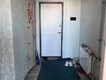 2-комнатная квартира · 59.9 м² · 6/9 этаж, Физкультурная за 20 млн 〒 в Семее — фото 10