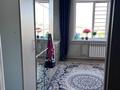 2-комнатная квартира · 59.9 м² · 6/9 этаж, Физкультурная за 20 млн 〒 в Семее — фото 12