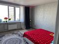 2-комнатная квартира · 59.9 м² · 6/9 этаж, Физкультурная за 20 млн 〒 в Семее — фото 2