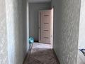 2-комнатная квартира · 59.9 м² · 6/9 этаж, Физкультурная за 20 млн 〒 в Семее — фото 5