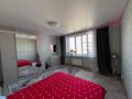 2-комнатная квартира · 59.9 м² · 6/9 этаж, Физкультурная за 20 млн 〒 в Семее — фото 7