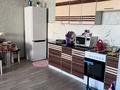 2-комнатная квартира · 59.9 м² · 6/9 этаж, Физкультурная за 20 млн 〒 в Семее — фото 8