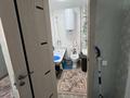 2-комнатная квартира · 59.9 м² · 6/9 этаж, Физкультурная за 20 млн 〒 в Семее — фото 9