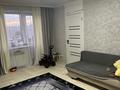 2-бөлмелі пәтер · 54 м² · 3/5 қабат, Гете 8, бағасы: 17.3 млн ₸ в Астане, Сарыарка р-н — фото 2