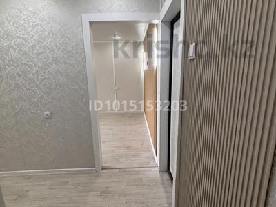 1-комнатная квартира · 31.2 м² · 5/5 этаж, 7 микрорайон 1б за 6.5 млн ₸ в Темиртау
