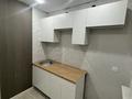 1-комнатная квартира · 31.2 м² · 5/5 этаж, 7 микрорайон 1б за 6.5 млн ₸ в Темиртау — фото 5