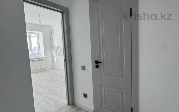 2-комнатная квартира · 59.4 м² · 9/10 этаж, алтын орда за 25.5 млн ₸ в Актобе — фото 2