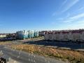 2-комнатная квартира · 59.4 м² · 9/10 этаж, алтын орда за 25.5 млн ₸ в Актобе — фото 3