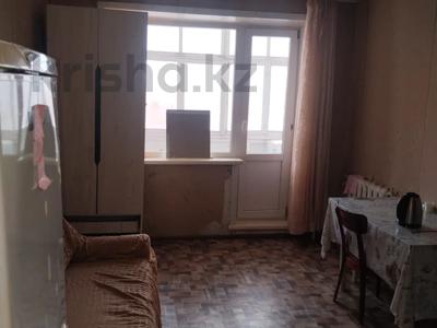 1-бөлмелі пәтер · 17.5 м² · 5/5 қабат, Муткенова 53, бағасы: 6.6 млн ₸ в Павлодаре