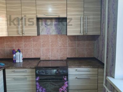 2-комнатная квартира · 54.5 м² · 7/9 этаж, проспект Н.Назарбаева 77/1 за 17.9 млн ₸ в Усть-Каменогорске