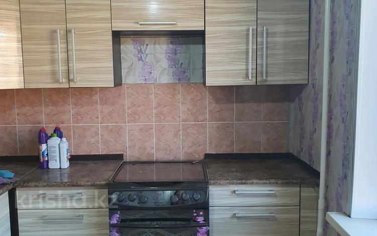 2-комнатная квартира · 54.5 м² · 7/9 этаж, проспект Н.Назарбаева 77/1 за 17.9 млн ₸ в Усть-Каменогорске — фото 26