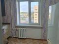 2-комнатная квартира · 54.5 м² · 7/9 этаж, проспект Н.Назарбаева 77/1 за 17.9 млн ₸ в Усть-Каменогорске — фото 3