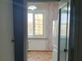 2-комнатная квартира · 54.5 м² · 7/9 этаж, проспект Н.Назарбаева 77/1 за 17.9 млн ₸ в Усть-Каменогорске — фото 4