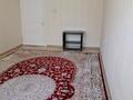 2-комнатная квартира · 50.4 м² · 1/5 этаж, 16-й микрорайон за 160 000 ₸ в Шымкенте, Аль-Фарабийский р-н — фото 10