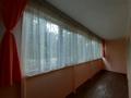 2-комнатная квартира · 50.4 м² · 1/5 этаж, 16-й микрорайон за 160 000 ₸ в Шымкенте, Аль-Фарабийский р-н — фото 3