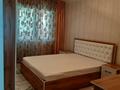 2-комнатная квартира · 50.4 м² · 1/5 этаж, 16-й микрорайон за 160 000 ₸ в Шымкенте, Аль-Фарабийский р-н — фото 5