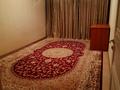 2-комнатная квартира · 50.4 м² · 1/5 этаж, 16-й микрорайон за 160 000 ₸ в Шымкенте, Аль-Фарабийский р-н — фото 9