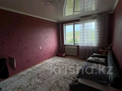 2-комнатная квартира · 52.8 м² · 5/6 этаж, Боровской 74 за 15 млн ₸ в Кокшетау