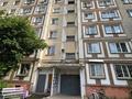 2-комнатная квартира · 52.8 м² · 5/6 этаж, Боровской 74 за 15 млн ₸ в Кокшетау — фото 12