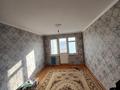 1-бөлмелі пәтер · 40 м² · 3/4 қабат, Молдагулова 41, бағасы: 2.2 млн ₸ в Каратау
