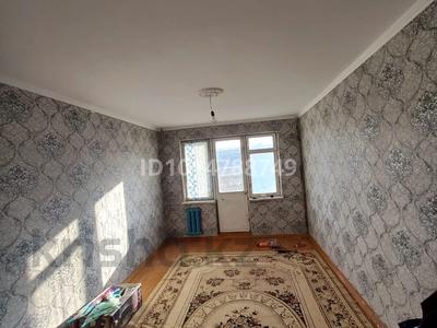 1-бөлмелі пәтер · 40 м² · 3/4 қабат, Молдагулова 41, бағасы: 2.2 млн ₸ в Каратау